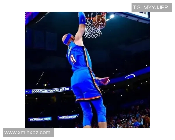 亚历山大三节狂刷31分，雷霆主场轻松胜奇才