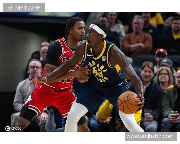 西亚卡姆空砍27分13板，步行者新赛季惨遭4连败