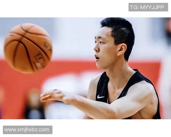 上海男篮109-82湖北小组第二出线，张知垚27+12，董灏21+12+6