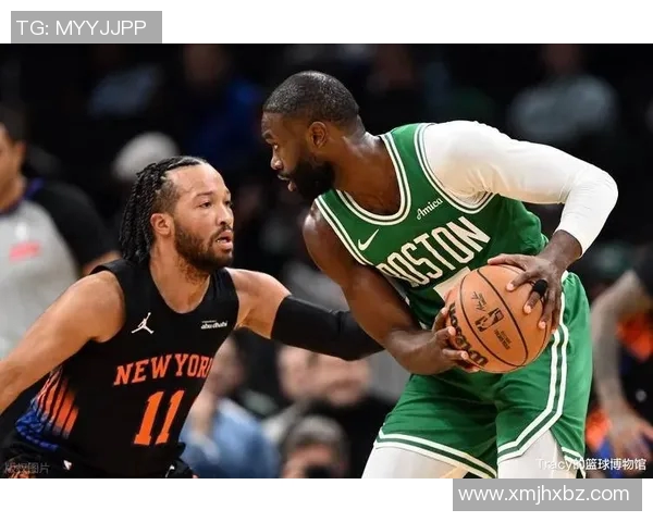 前NBA球员：布朗啥时才能被认可？50分+双料MVP+带残阵绿军排第3