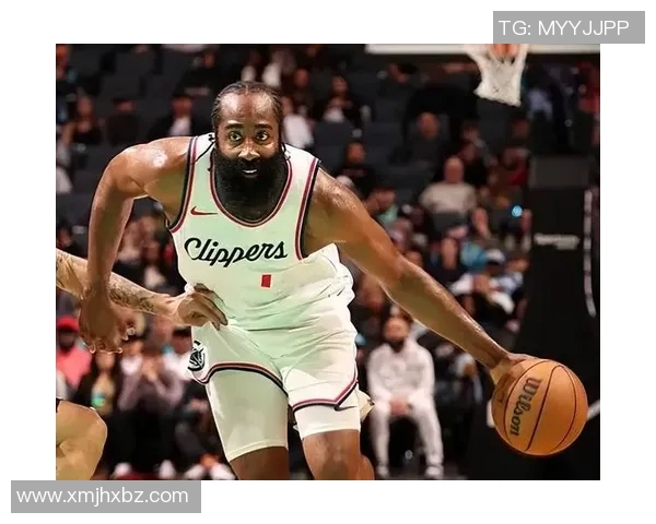 赢105分！快船成历史第一，泰伦卢赛后分析透彻，哈登能进季后赛