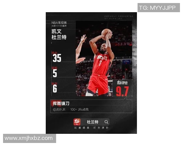 场均2.6分，火箭队新援不如底线1将全队丢掉投篮包杜兰特摔瓶不满