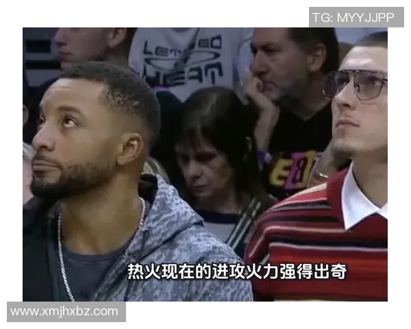 热火惨败！希罗21+7鲍威尔12中2，西卡15中4也无妨，勇士旧将尽力