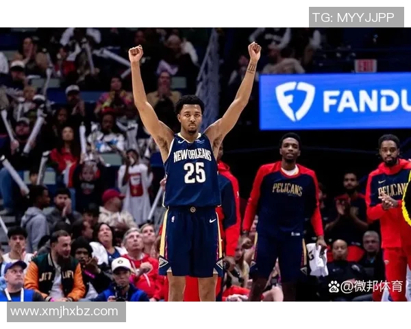 首节结束鹈鹕VS魔术 比分26-26战平