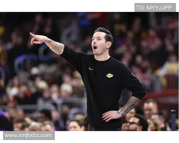 总裁都是我们的人！6大状元领衔杜克梦工厂 姚明队友死对头皆上榜