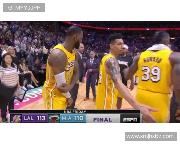 热火独行侠紧盯库明加，勇士冷对湖人交易提案