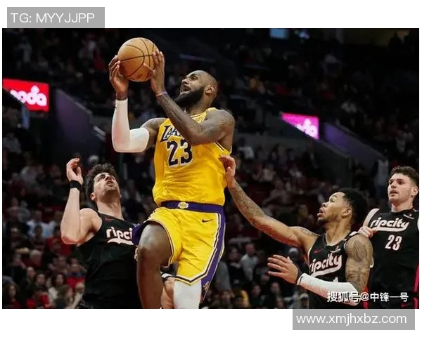 切特谈战胜湖人：我们掌控了篮板等环节，并非靠运气赢球