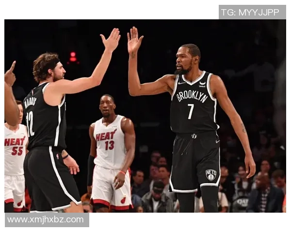 不打了！欧文赛季报销！独行侠三状元解体