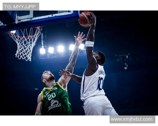 美国未来门面之争？美媒对比华子与坎宁安生涯数据 前者多数领先