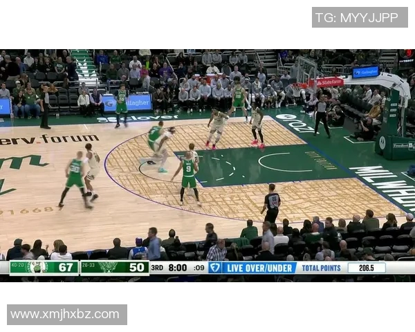 最新篮球推荐：3月3日8点30NBA 凯尔特人vs雄鹿