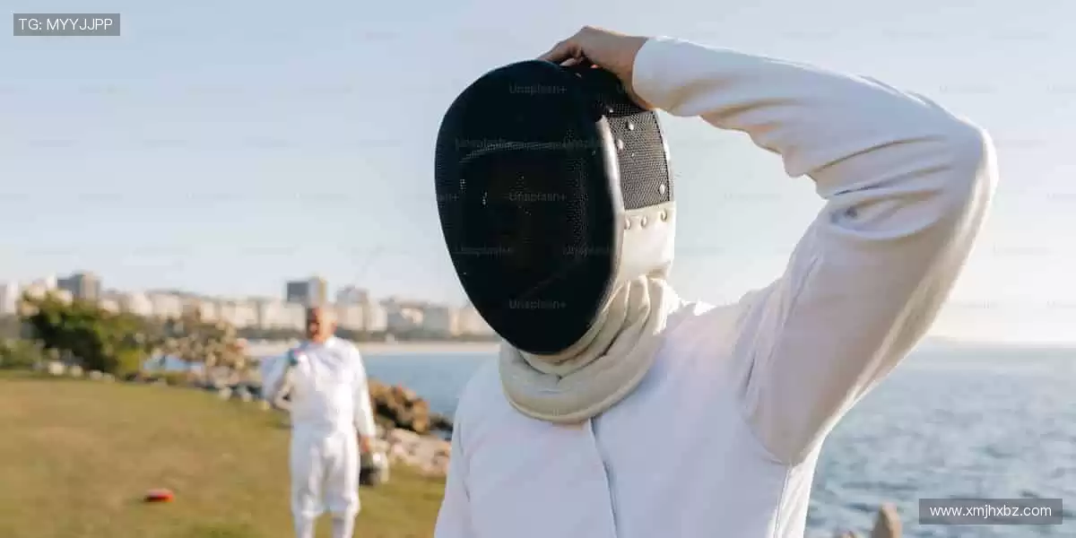 赛场瞬息万变，我们捕捉每个经典瞬间！📸⚡️